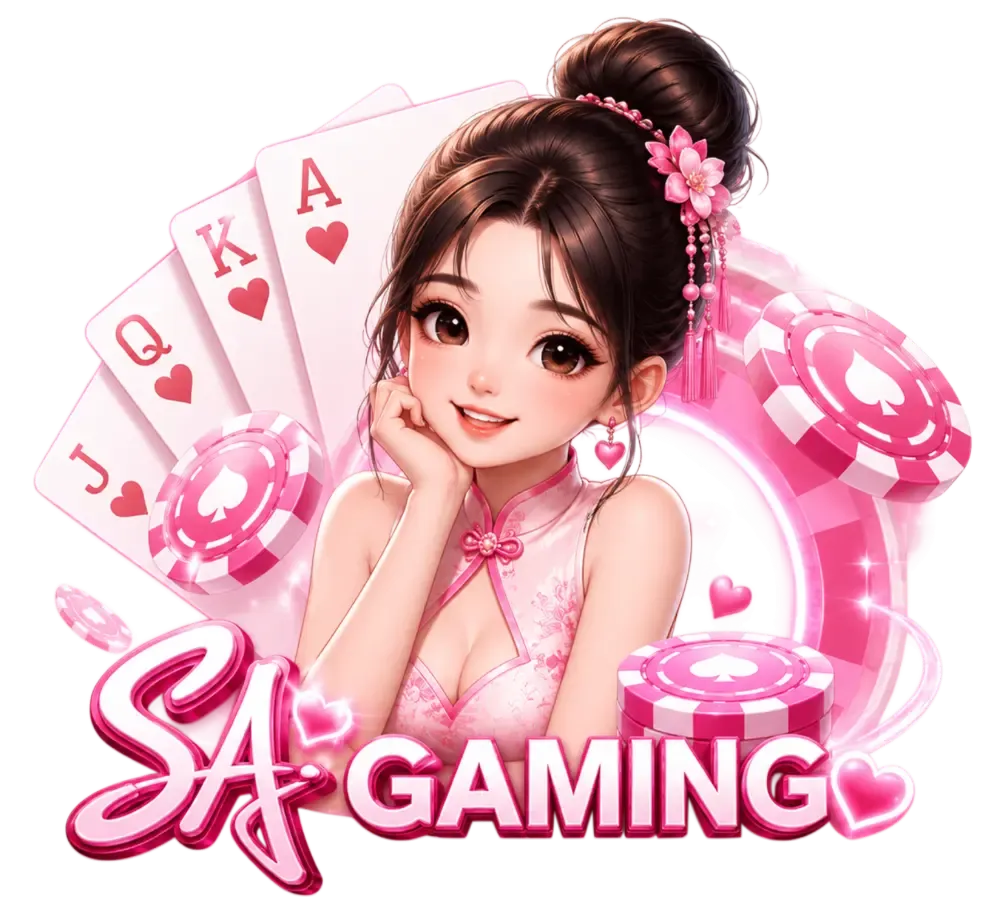 สล็อตออนไลน์ XGambet รวมค่ายดังแตกง่าย