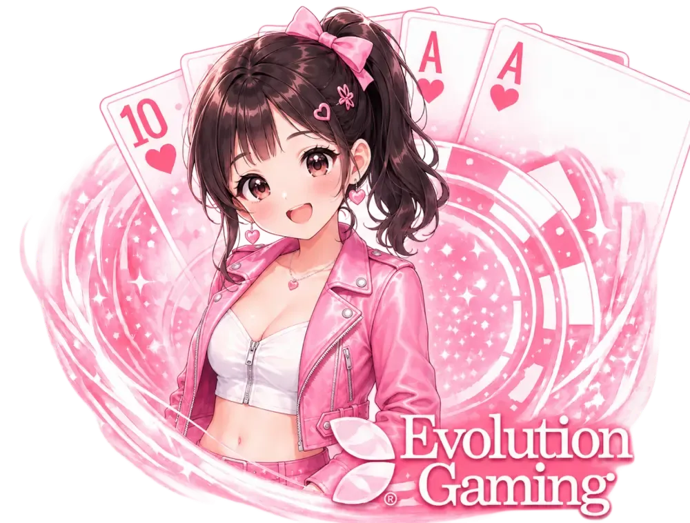 แทงบอลออนไลน์ XGambet ราคาบอลดีที่สุด